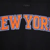 New-York-Knicks-Classic-Wool-Leather-Varsity-Jacket-4