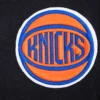 New-York-Knicks-Classic-Wool-Leather-Varsity-Jacket-5