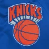 New-York-Knicks-Cooperstown-Full-Snap-Satin-Varsity-Jacket-1