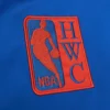 New-York-Knicks-Cooperstown-Full-Snap-Satin-Varsity-Jacket