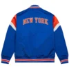 New-York-Knicks-Cooperstown-Full-Snap-Satin-Varsity-Jacket-2