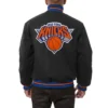 New-York-Knicks-Handmade-Wool-Varsity-Jacket-Black-1-1