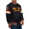 New-York-Knicks-Home-Game-Satin-Varsity-Jacket-Black-1