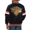 New-York-Knicks-Home-Game-Satin-Varsity-Jacket-Black