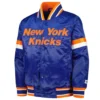 New-York-Knicks-Home-Game-Satin-Varsity-Jacket-Blue-1