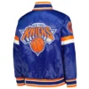 New-York-Knicks-Home-Game-Satin-Varsity-Jacket-Blue