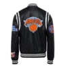 New-York-Knicks-Leather-Varsity-Jacket-Black-2