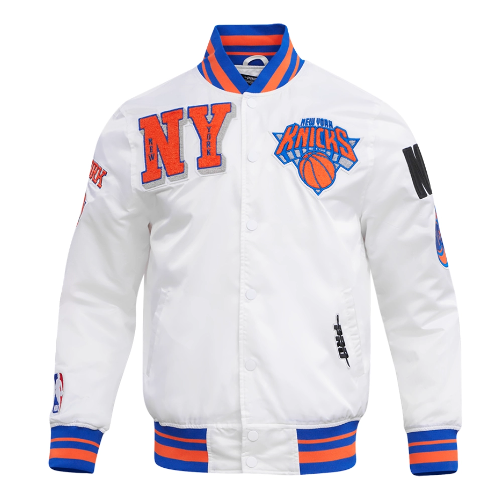 New-York-Knicks-Mashup-Full-Snap-Satin-Varsity-Jacket-White-1-1