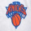 New-York-Knicks-Mashup-Full-Snap-Satin-Varsity-Jacket-White-2-1