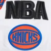 New-York-Knicks-Mashup-Full-Snap-Satin-Varsity-Jacket-White-3-1