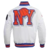New-York-Knicks-Mashup-Full-Snap-Satin-Varsity-Jacket-White-4-1