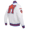 New-York-Knicks-Mashup-Full-Snap-Satin-Varsity-Jacket-White-5-1