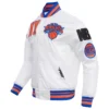 New-York-Knicks-Mashup-Full-Snap-Satin-Varsity-Jacket-White-6-1