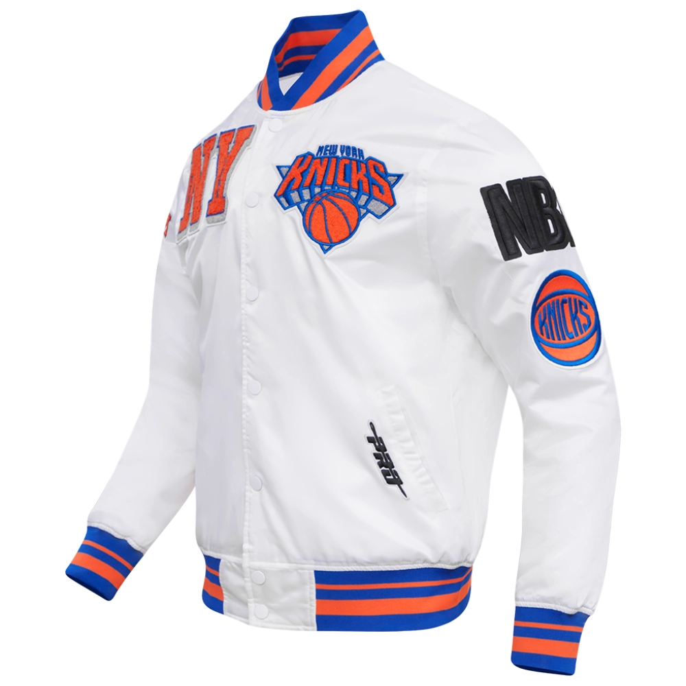 New-York-Knicks-Mashup-Full-Snap-Satin-Varsity-Jacket-White-6-1
