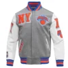 New-York-Knicks-Mashup-Wool-Leather-Varsity-Jacket-GreyWhite-1-1