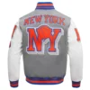 New-York-Knicks-Mashup-Wool-Leather-Varsity-Jacket-GreyWhite-4-1