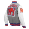 New-York-Knicks-Mashup-Wool-Leather-Varsity-Jacket-GreyWhite-5-1