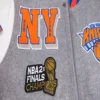 New-York-Knicks-Mashup-Wool-Leather-Varsity-Jacket-Grey_White-5
