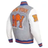New-York-Knicks-Mashup-Wool-Leather-Varsity-Jacket-Grey_White-7
