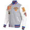 New-York-Knicks-Mashup-Wool-Leather-Varsity-Jacket-Grey_White-8