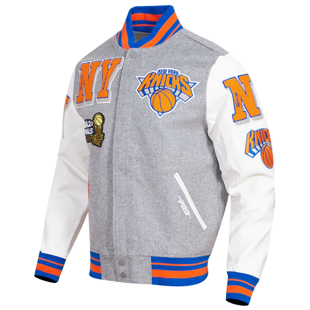 New-York-Knicks-Mashup-Wool-Leather-Varsity-Jacket-Grey_White-8