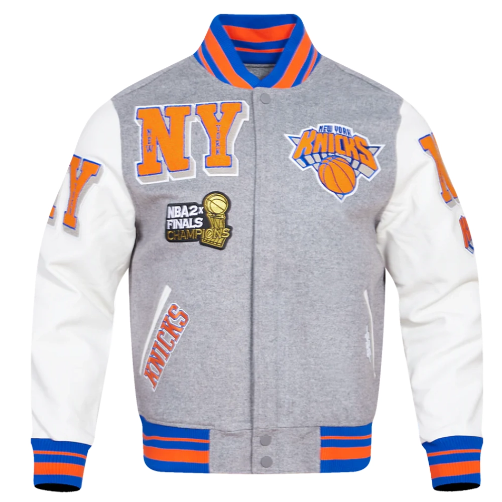 New-York-Knicks-Mashup-Wool-Leather-Varsity-Jacket-Grey_White-9
