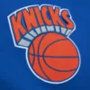 New-York-Knicks-OG-2.0-Full-Snap-Satin-Varsity-Jacket-1