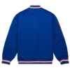 New-York-Knicks-OG-2.0-Full-Snap-Satin-Varsity-Jacket-2