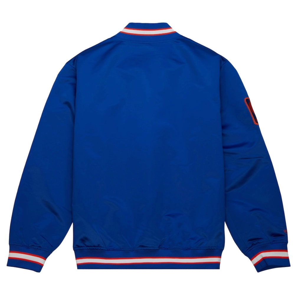 New-York-Knicks-OG-2.0-Full-Snap-Satin-Varsity-Jacket-2
