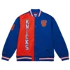 New-York-Knicks-OG-2.0-Full-Snap-Satin-Varsity-Jacket-3