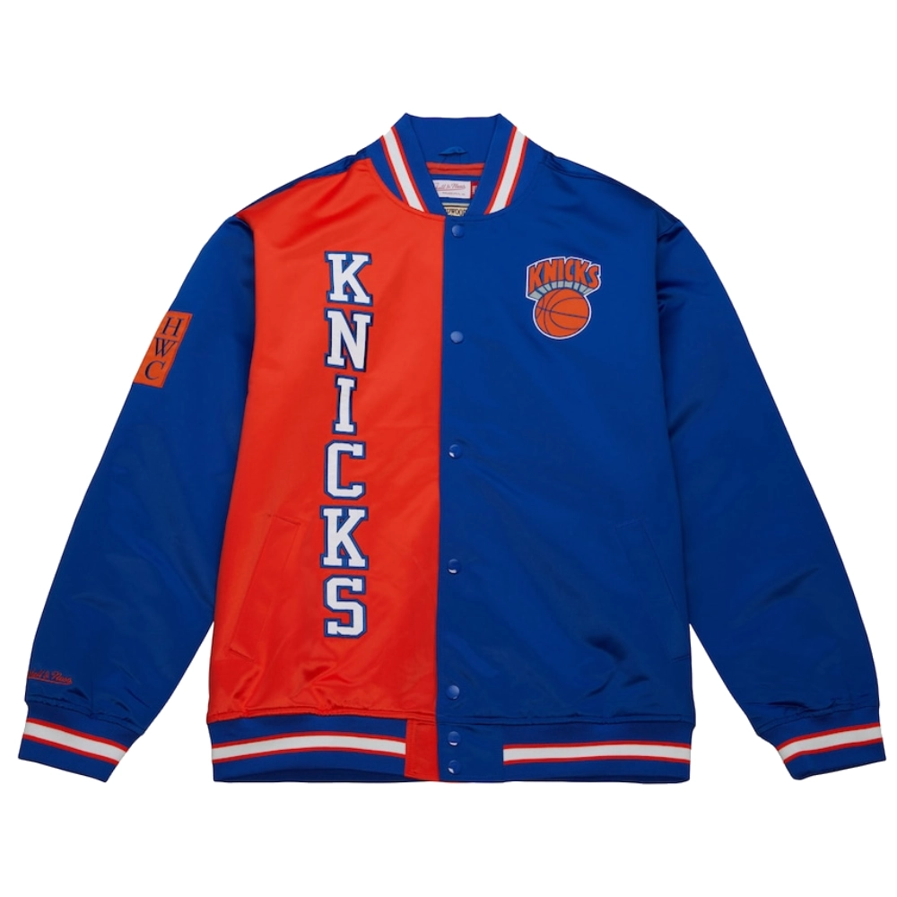 New-York-Knicks-OG-2.0-Full-Snap-Satin-Varsity-Jacket-3