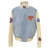 New-York-Knicks-Old-English-Wool-Leather-Varsity-Jacket-Blue-Cream-1-1
