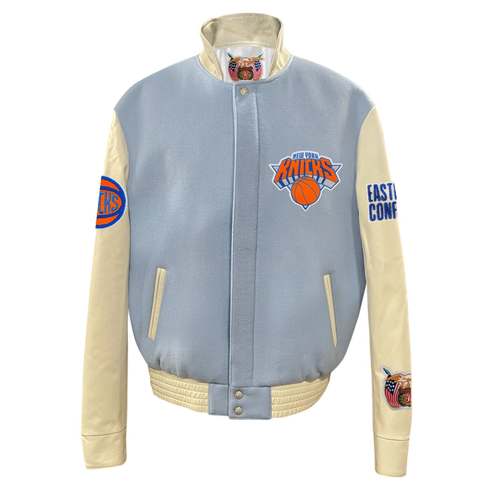 New-York-Knicks-Old-English-Wool-Leather-Varsity-Jacket-Blue-Cream-1-1