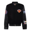 New-York-Knicks-Real-Wool-Leather-Varsity-Jacket-Black-1-1