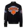 New-York-Knicks-Real-Wool-Leather-Varsity-Jacket-Black-1