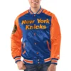 New-York-Knicks-Renegade-Satin-Varsity-Jacket-Blue-Orange-1
