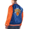 New-York-Knicks-Renegade-Satin-Varsity-Jacket-Blue-Orange-2