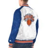 New-York-Knicks-Renegade-Satin-Varsity-Jacket-White-Blue-2