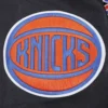 New-York-Knicks-Script-Tail-Wool-Leather-Varsity-Jacket-Black-1