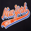 New-York-Knicks-Script-Tail-Wool-Leather-Varsity-Jacket-Black