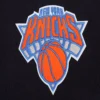 New-York-Knicks-Script-Tail-Wool-Leather-Varsity-Jacket-Black-2