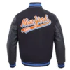 New-York-Knicks-Script-Tail-Wool-Leather-Varsity-Jacket-Black-3