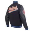 New-York-Knicks-Script-Tail-Wool-Leather-Varsity-Jacket-Black-4