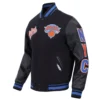 New-York-Knicks-Script-Tail-Wool-Leather-Varsity-Jacket-Black-5