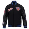 New-York-Knicks-Script-Tail-Wool-Leather-Varsity-Jacket-Black-6