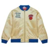 New-York-Knicks-Team-OG-2.0-Vintage-Logo-Satin-Varsity-Jacket-Gold-1