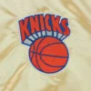 New-York-Knicks-Team-OG-2.0-Vintage-Logo-Satin-Varsity-Jacket-Gold-3