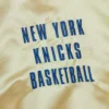 New-York-Knicks-Team-OG-2.0-Vintage-Logo-Satin-Varsity-Jacket-Gold-4