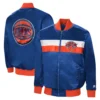 New-York-Knicks-The-Ambassador-Satin-Varsity-Jacket-Blue-1