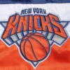 New-York-Knicks-The-Ambassador-Satin-Varsity-Jacket-Blue